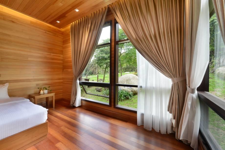 Guest house Spring Garden
